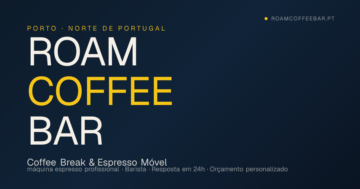 Roam Coffee Bar photo 2