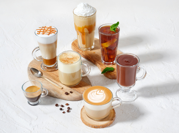 Jeronymo Coffe Shop photo 5