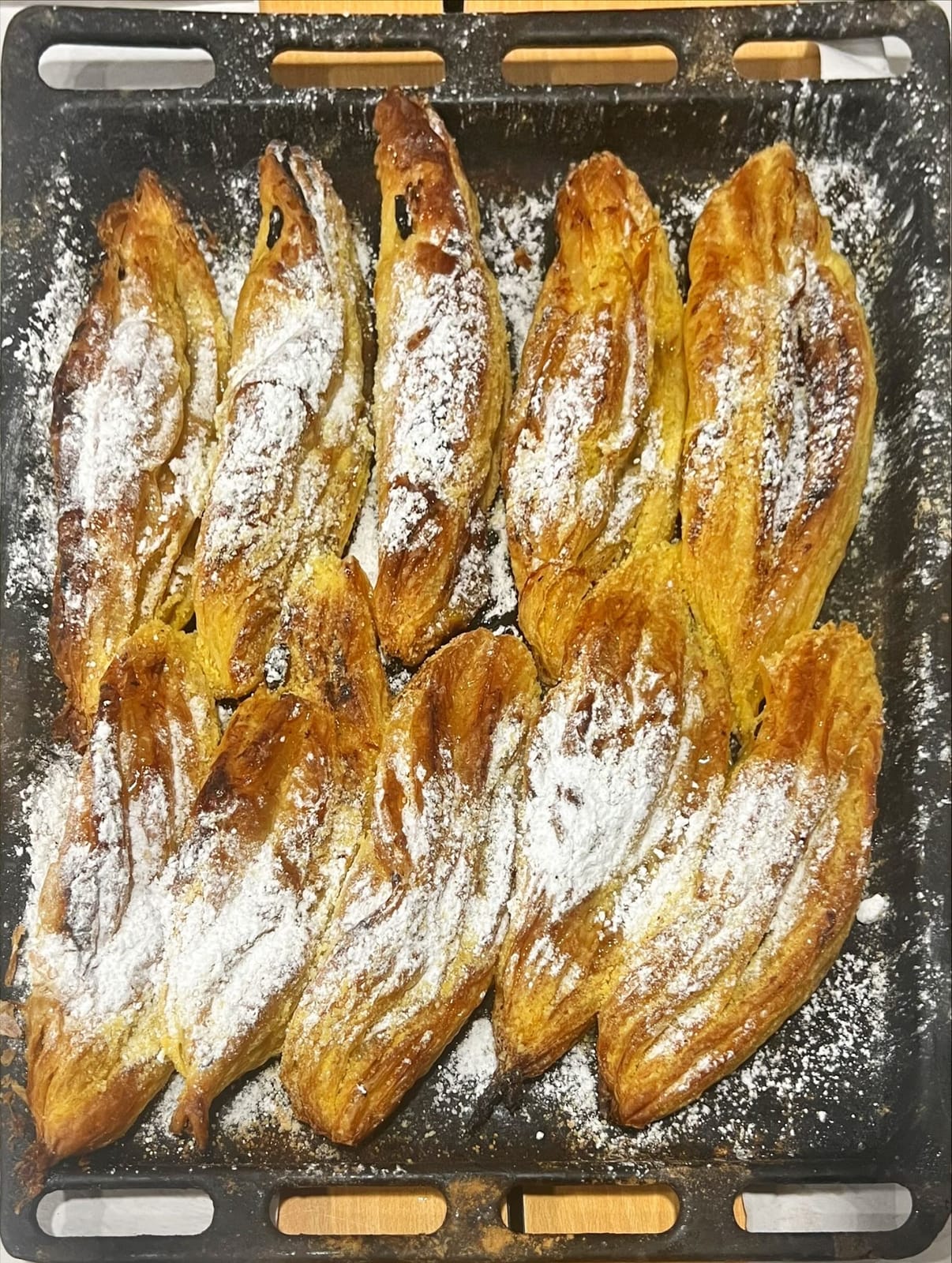 Café Típico