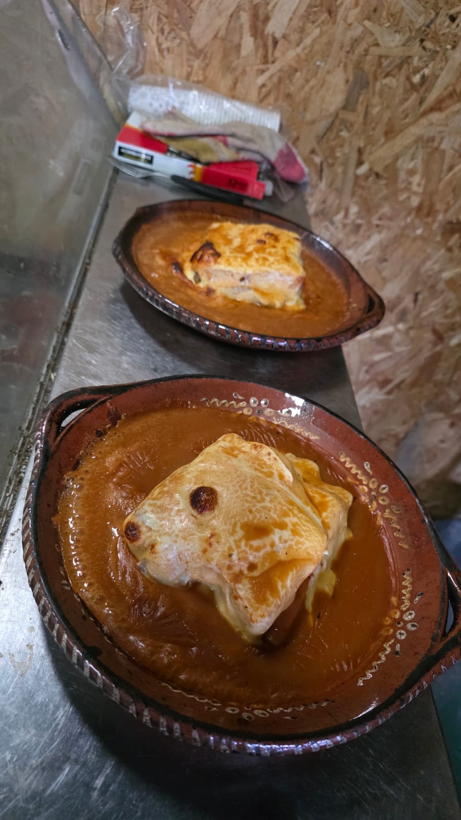 Cafe Nova Pérola