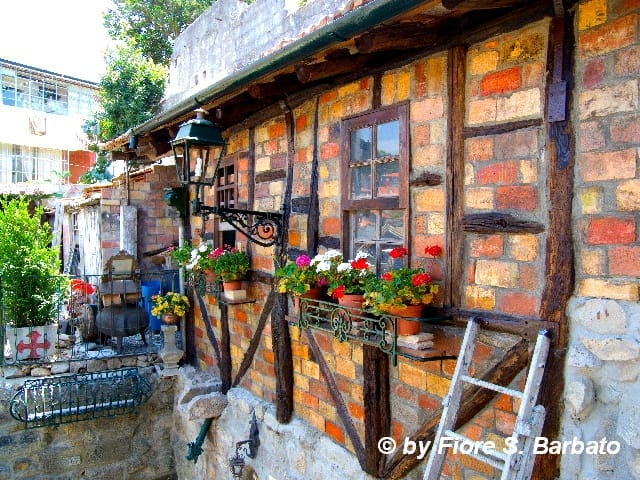 Café Fervença photo 3