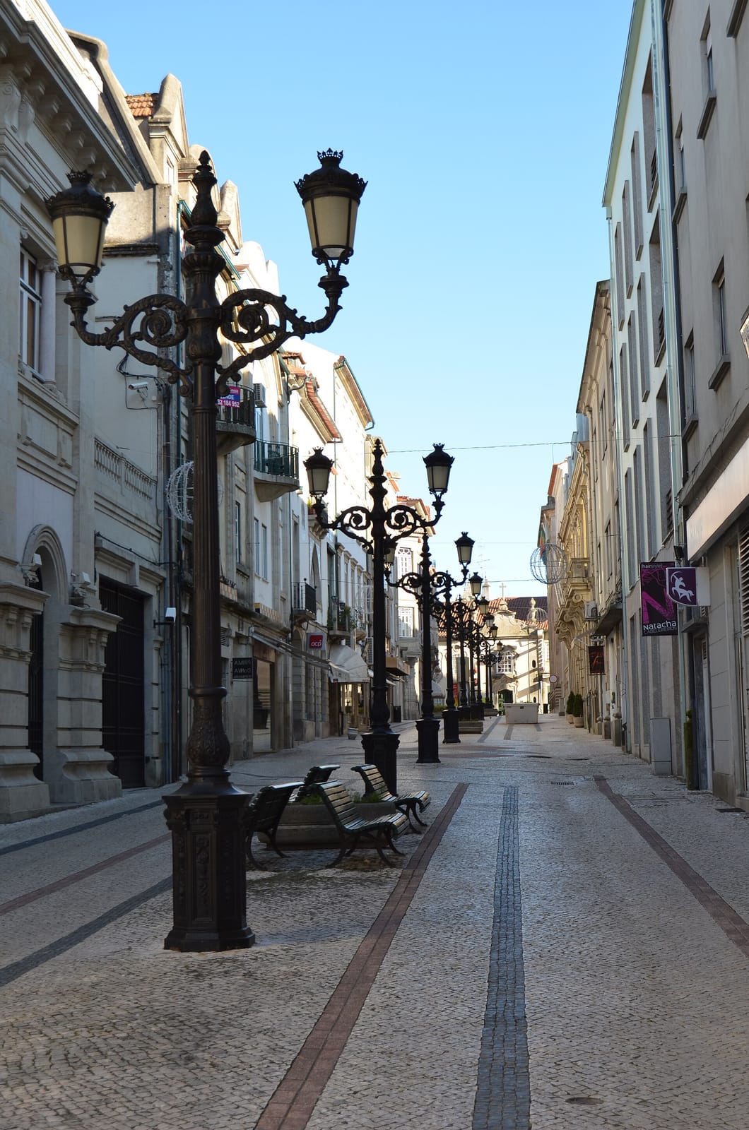 The Brothers Viseu photo 3