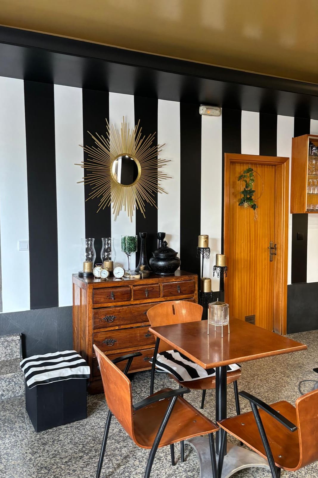 Café da Clara