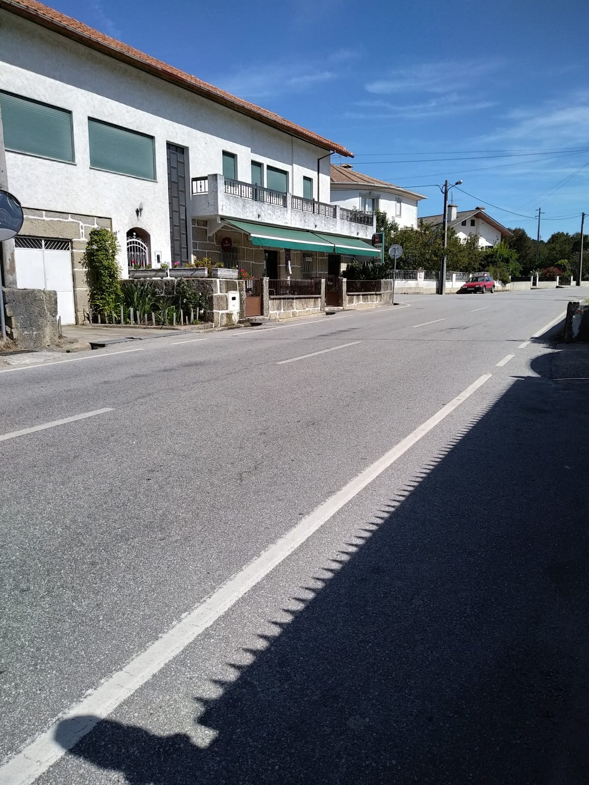 Ponto de Encontro