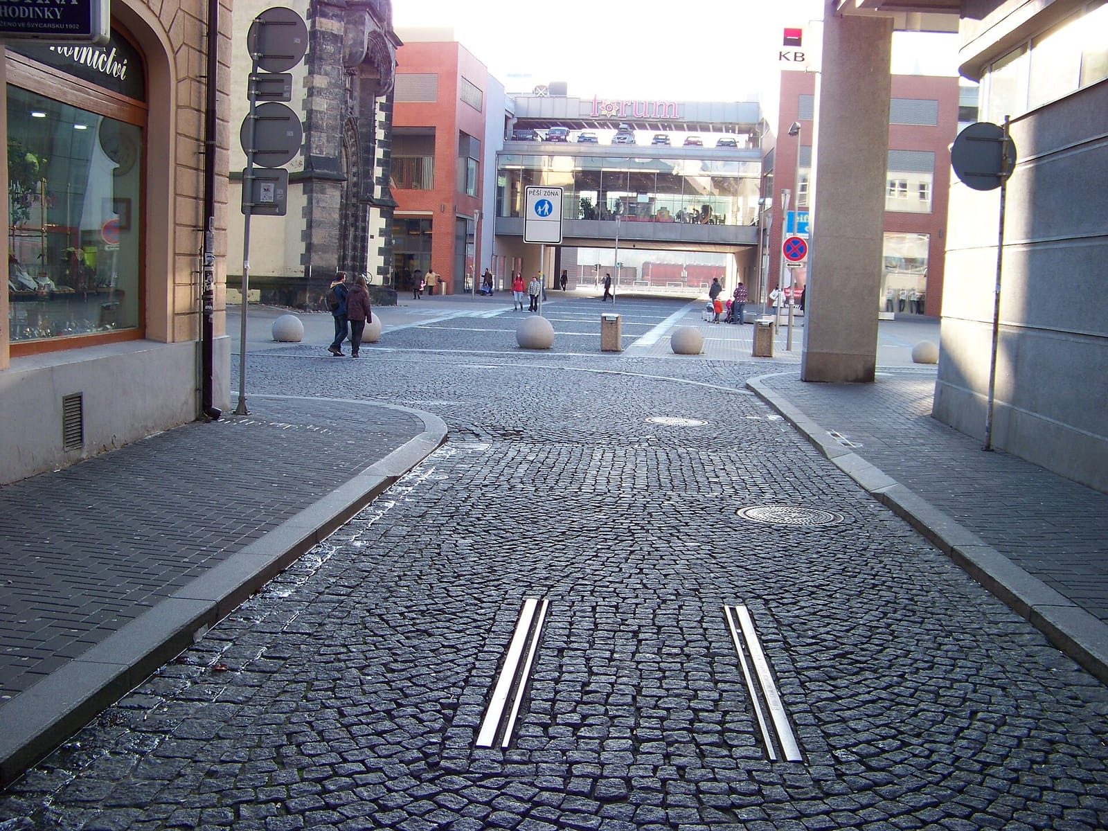 OATEA Ústí nad Labem - Bubble tea shop photo 4