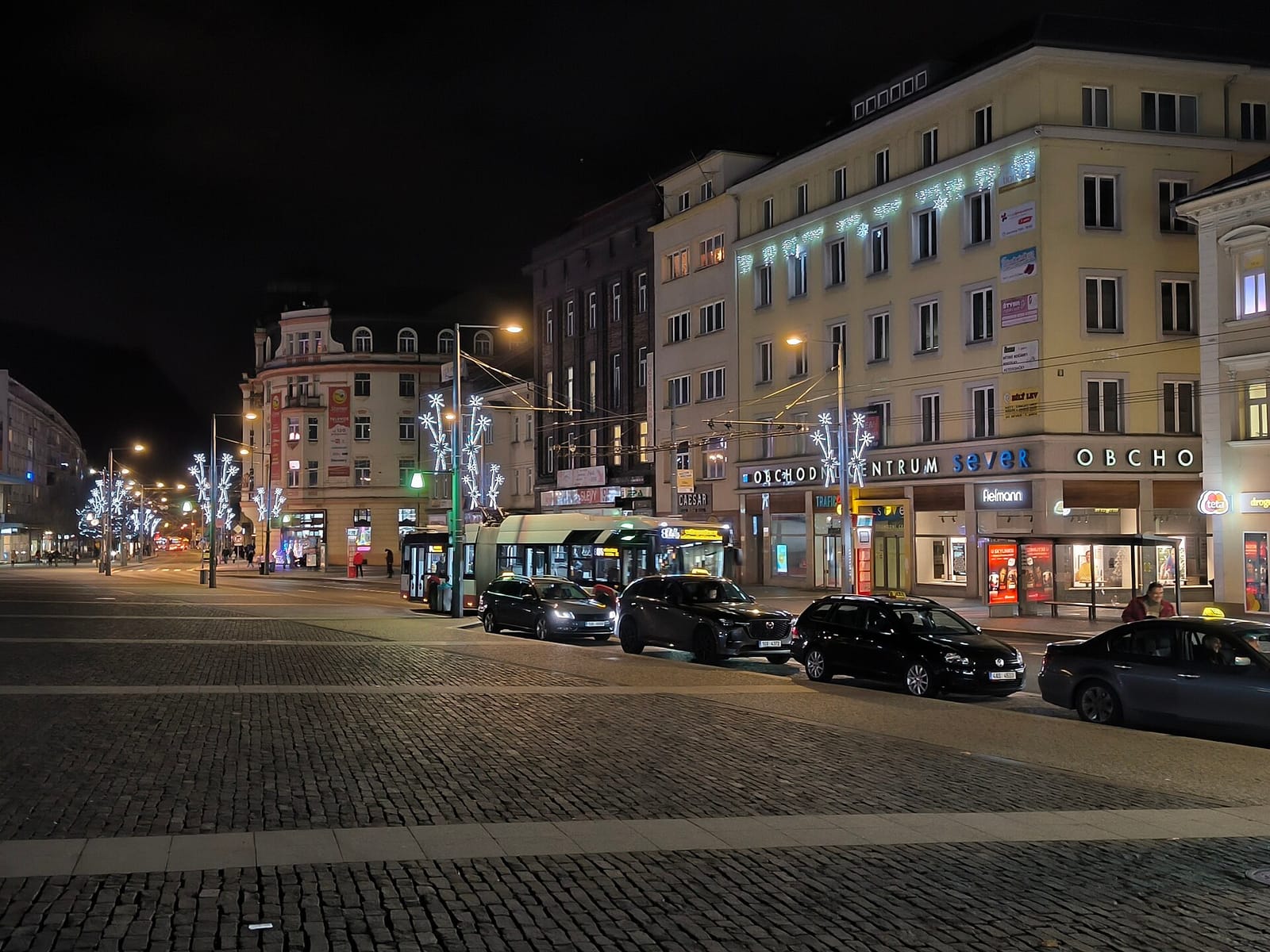 OATEA Ústí nad Labem - Bubble tea shop photo 2