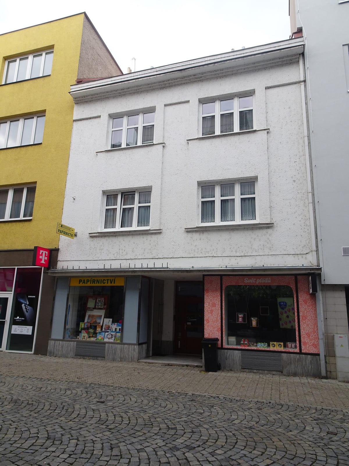 Gotcha Bubble Tea & Coffee Shop photo 5