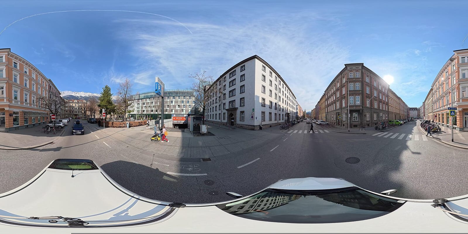 360° Cafe photo 2