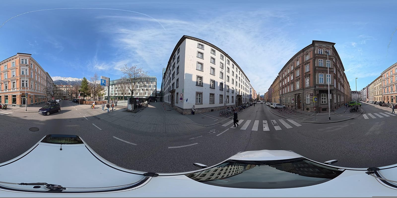 360° Cafe photo 4