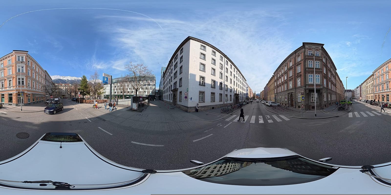 360° Cafe photo 5