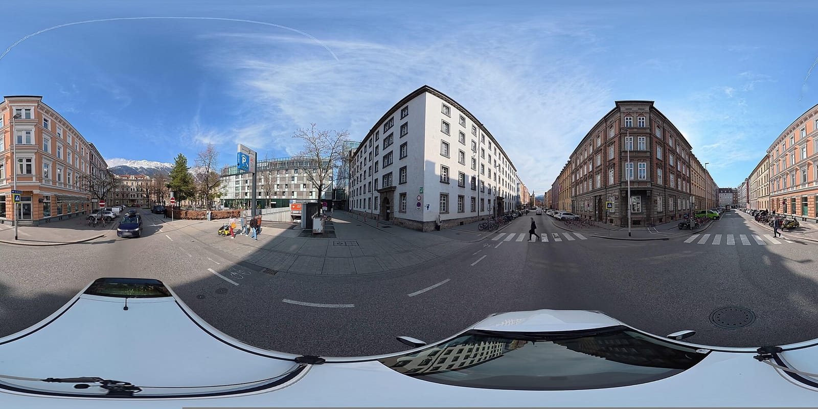 360° Cafe photo 3