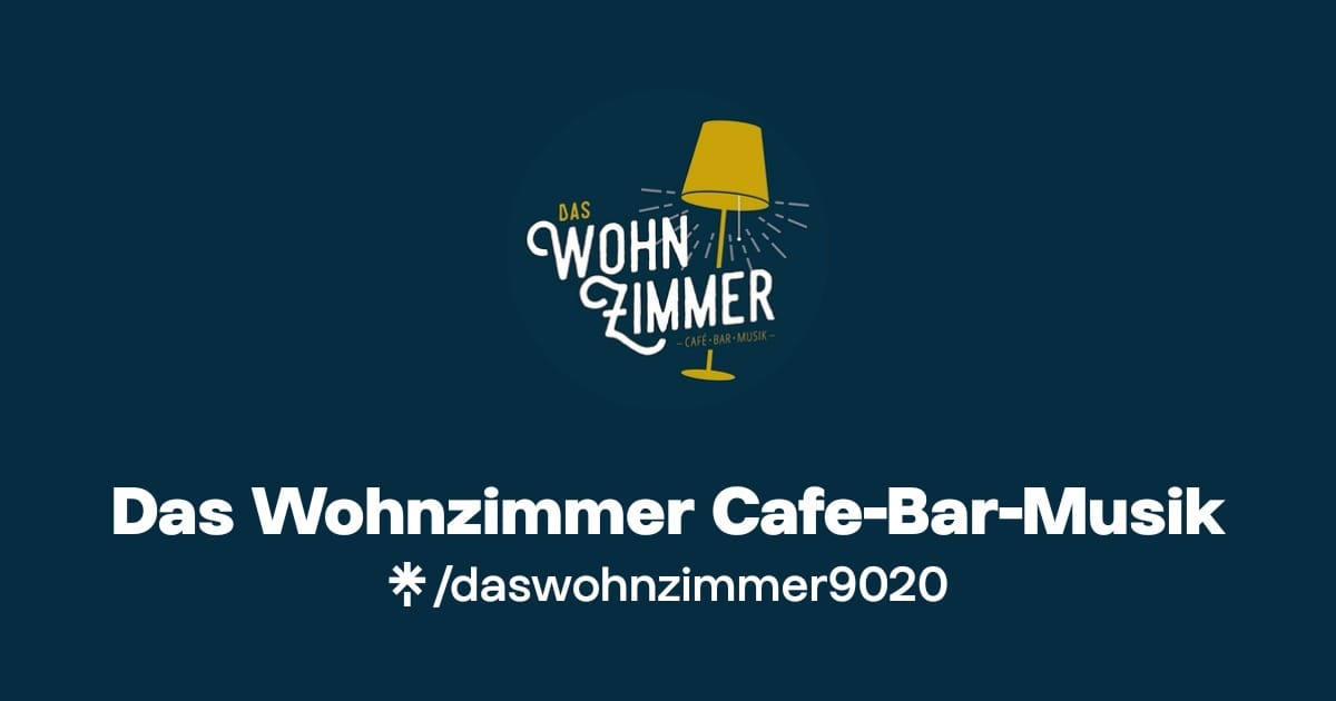 Das Wohnzimmer - Café, Bar, Musik photo 2