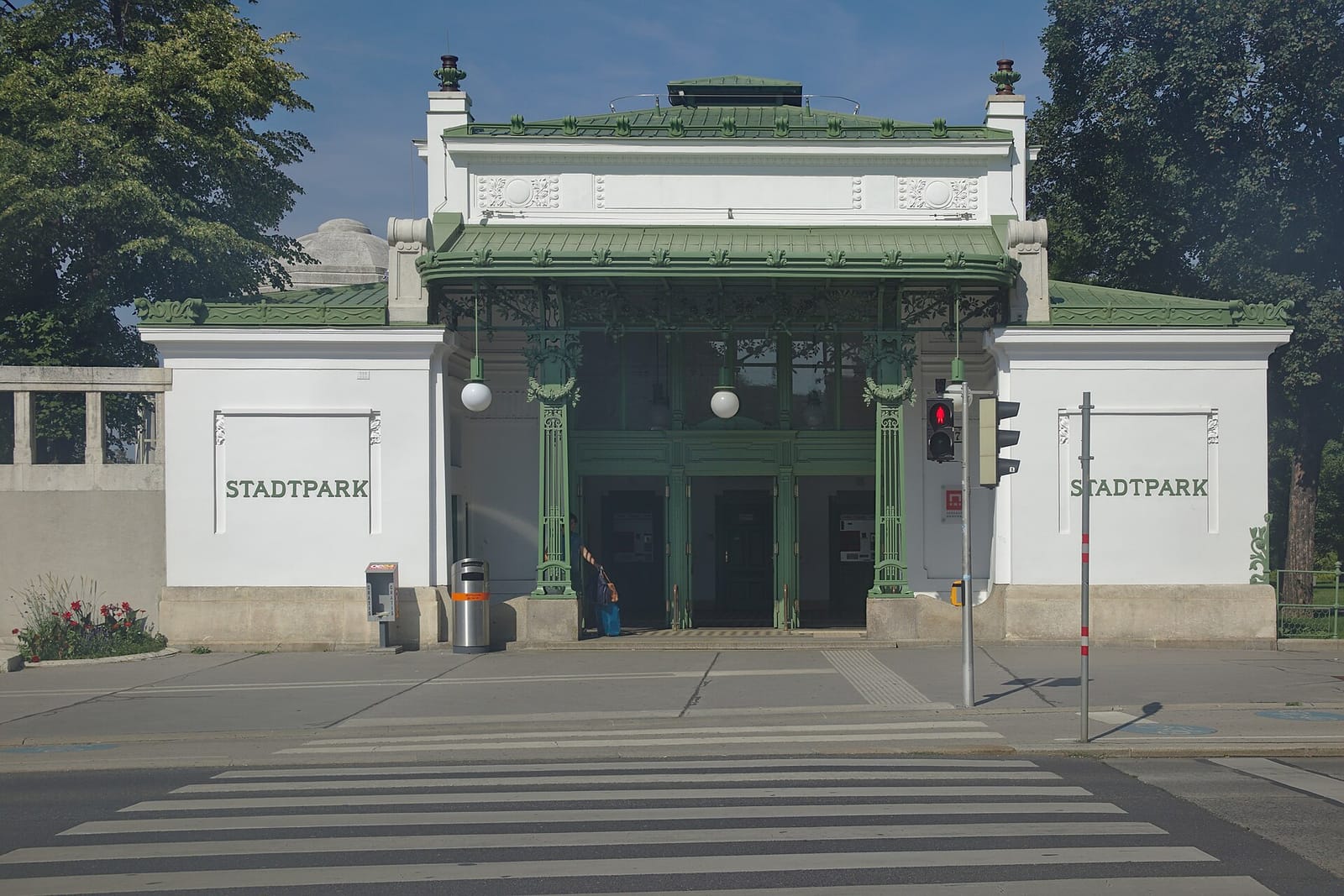 Café Vienna photo 2