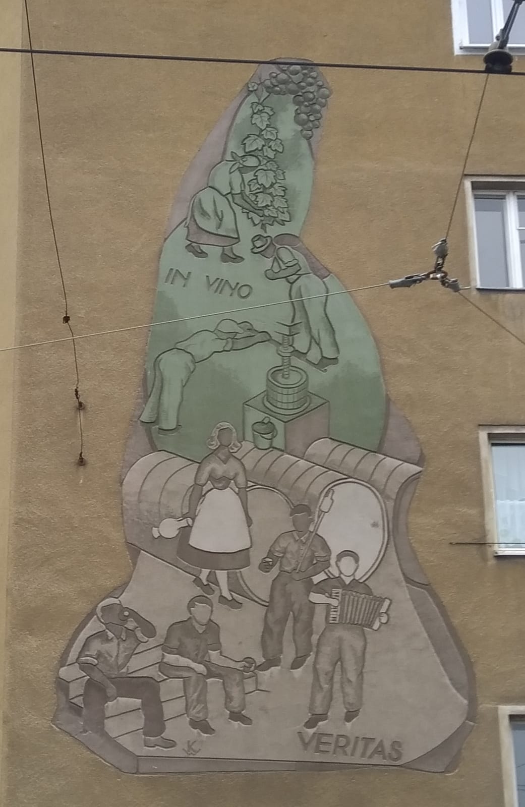 N'PIKË