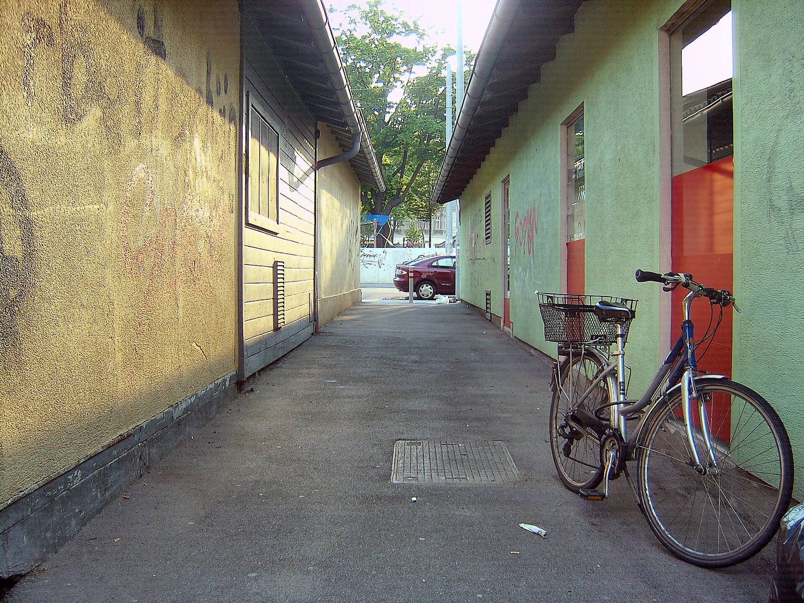 Cafe CAY photo 5