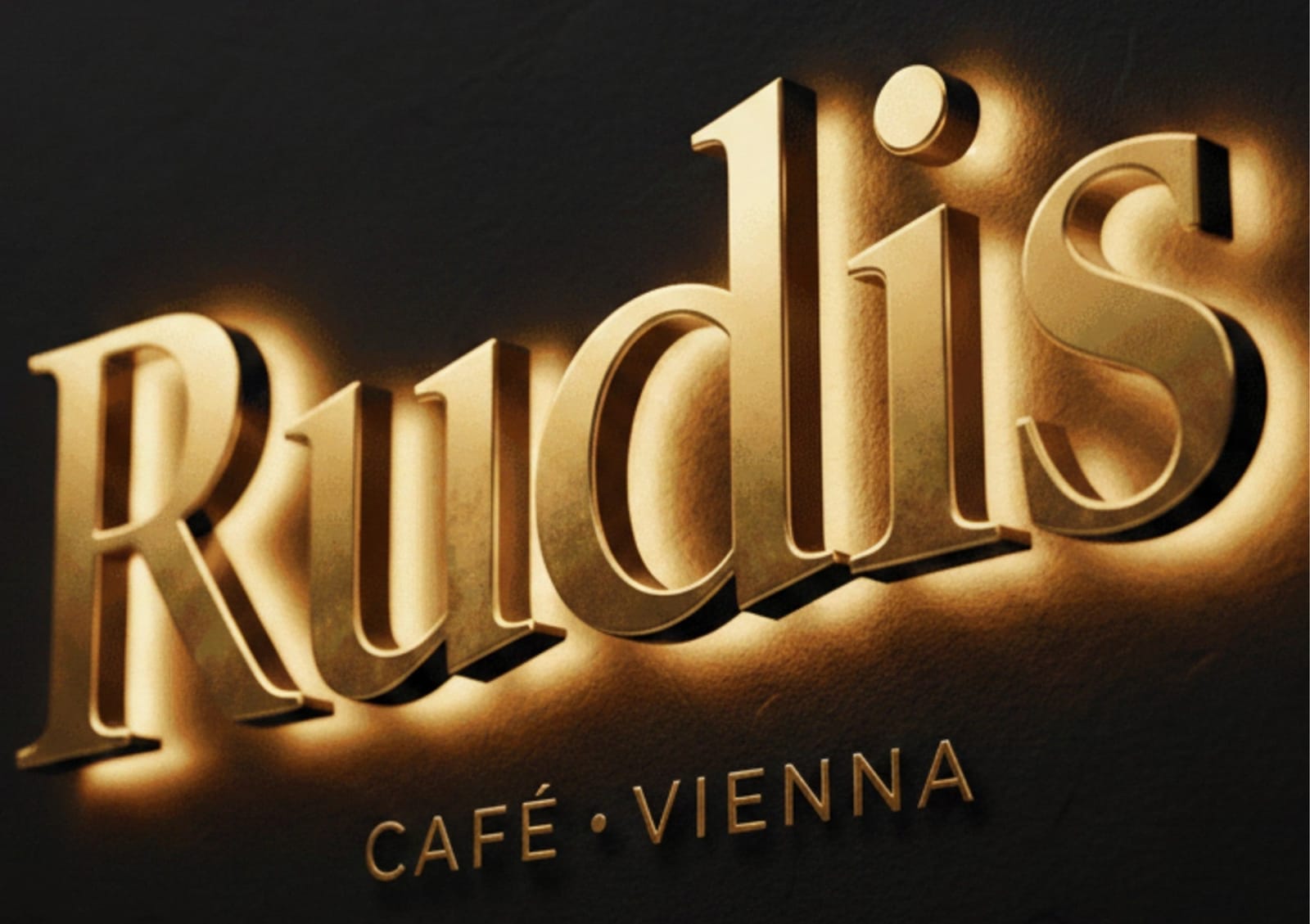 Rudis Café Vienna photo 2