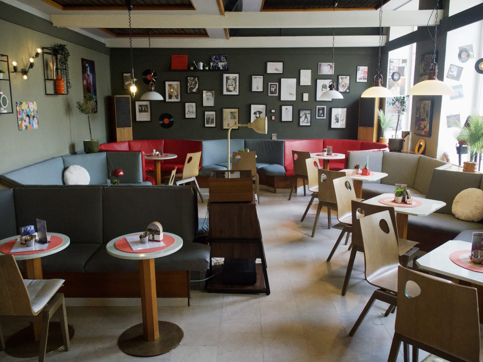 Café Kadett photo 6