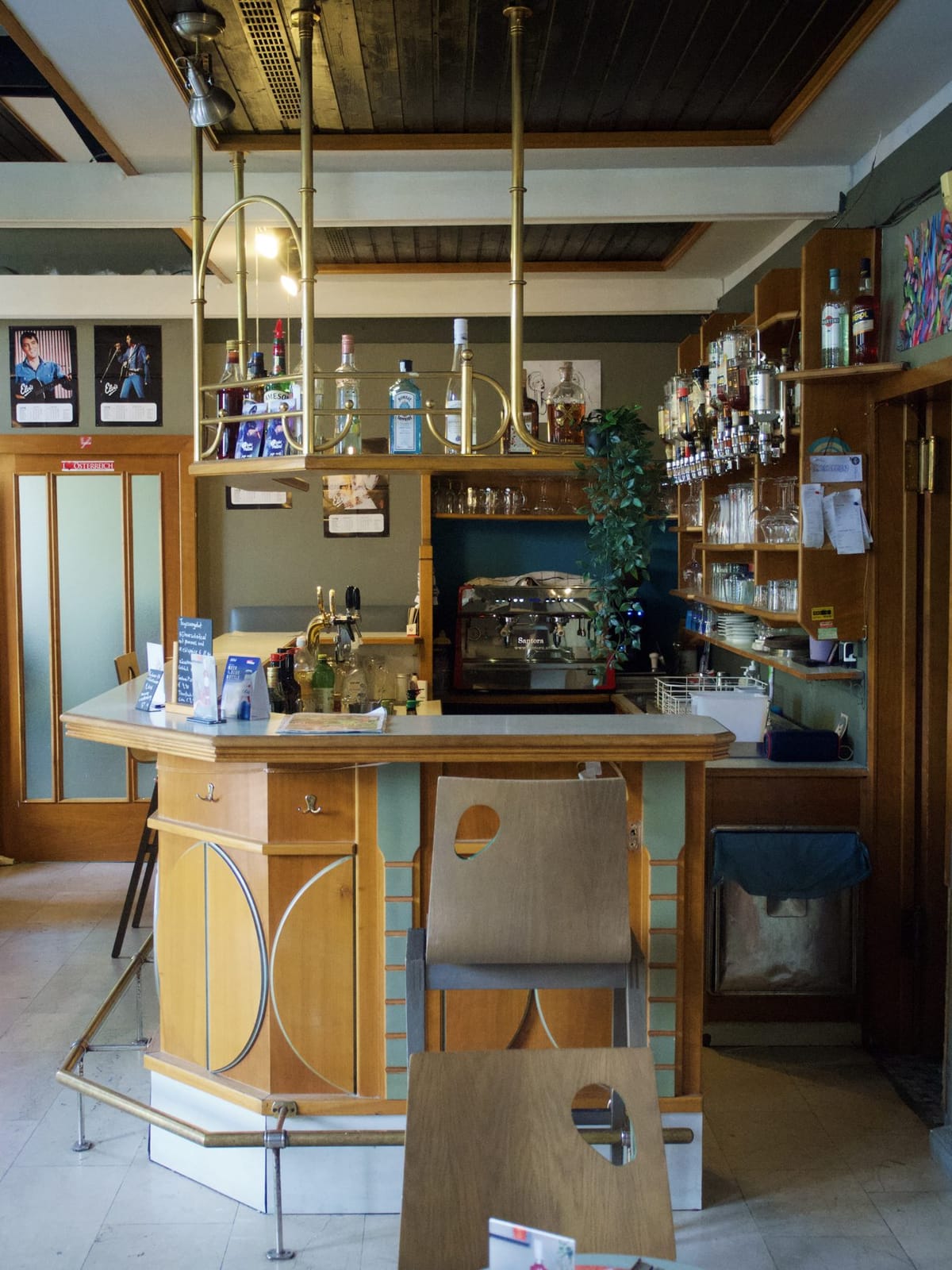 Café Kadett photo 4