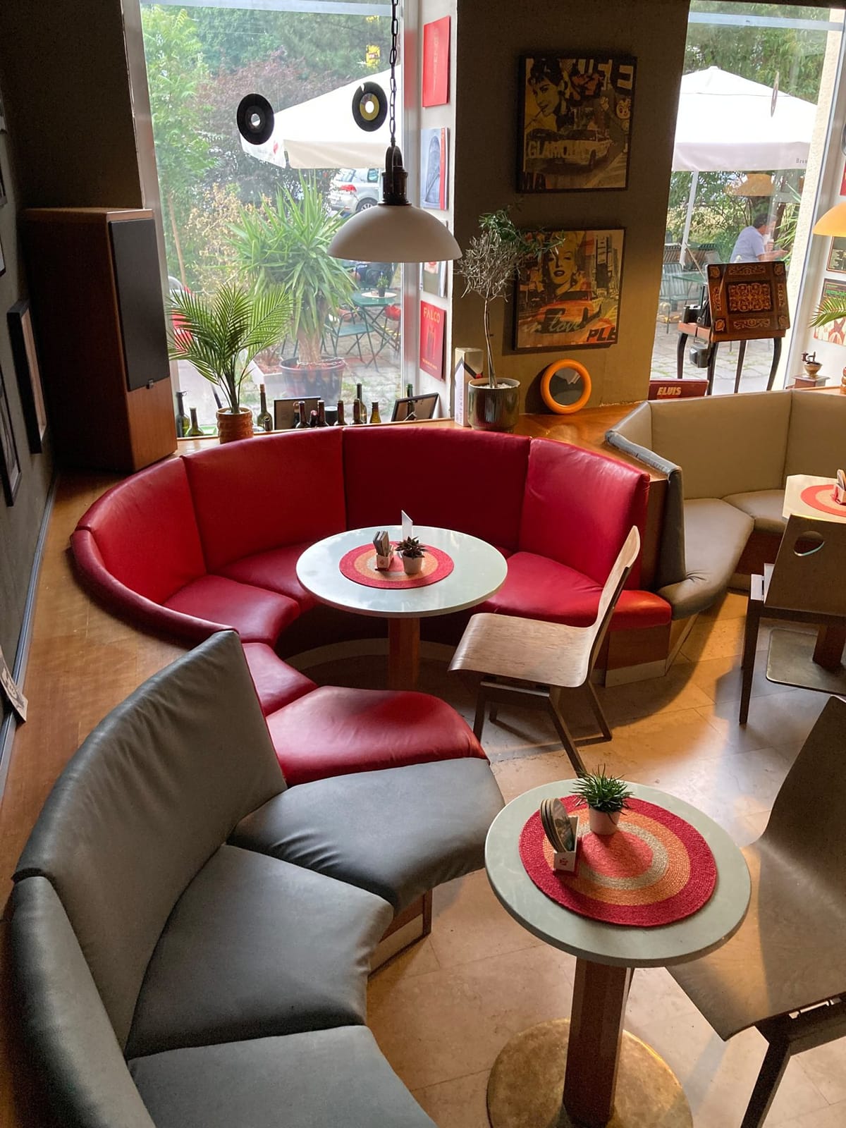 Café Kadett photo 3