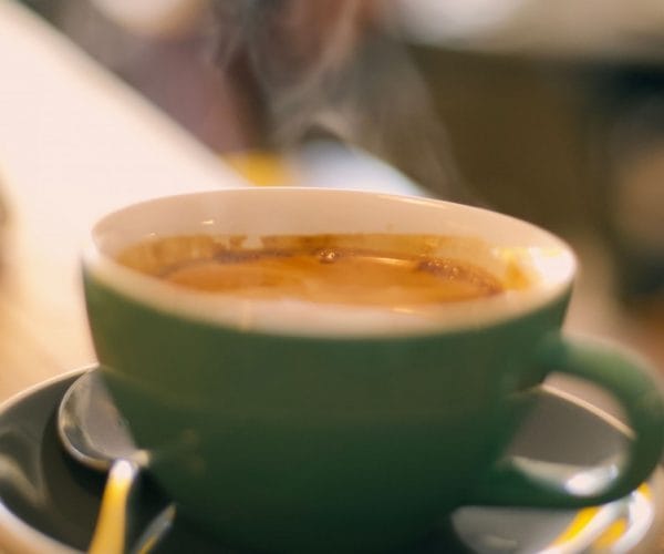 Cafe Texture @ Jacksons Lane photo 3