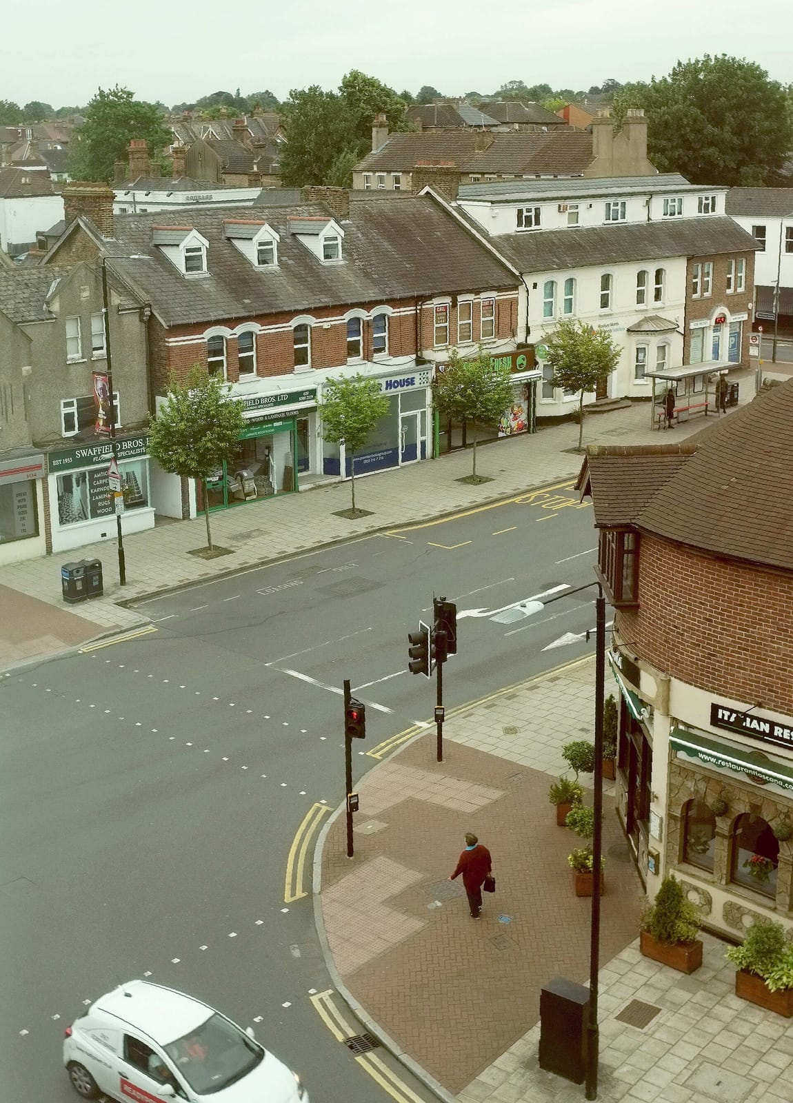 Blackheath Coffee photo 3