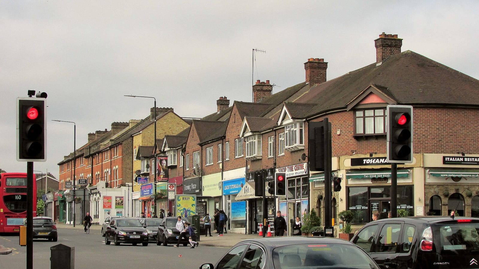 Blackheath Coffee photo 4