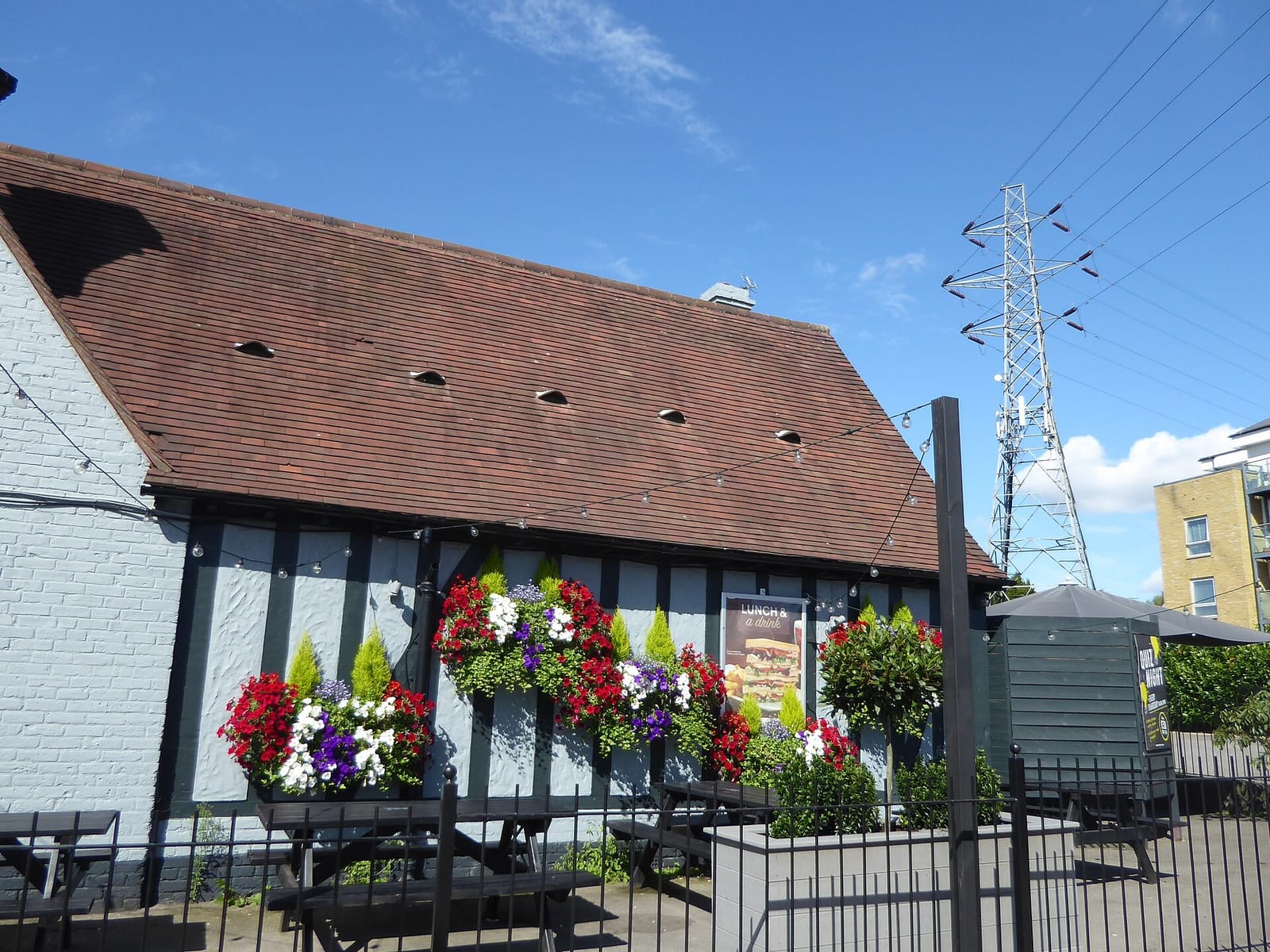 Costa Coffee - Blackfen photo 5