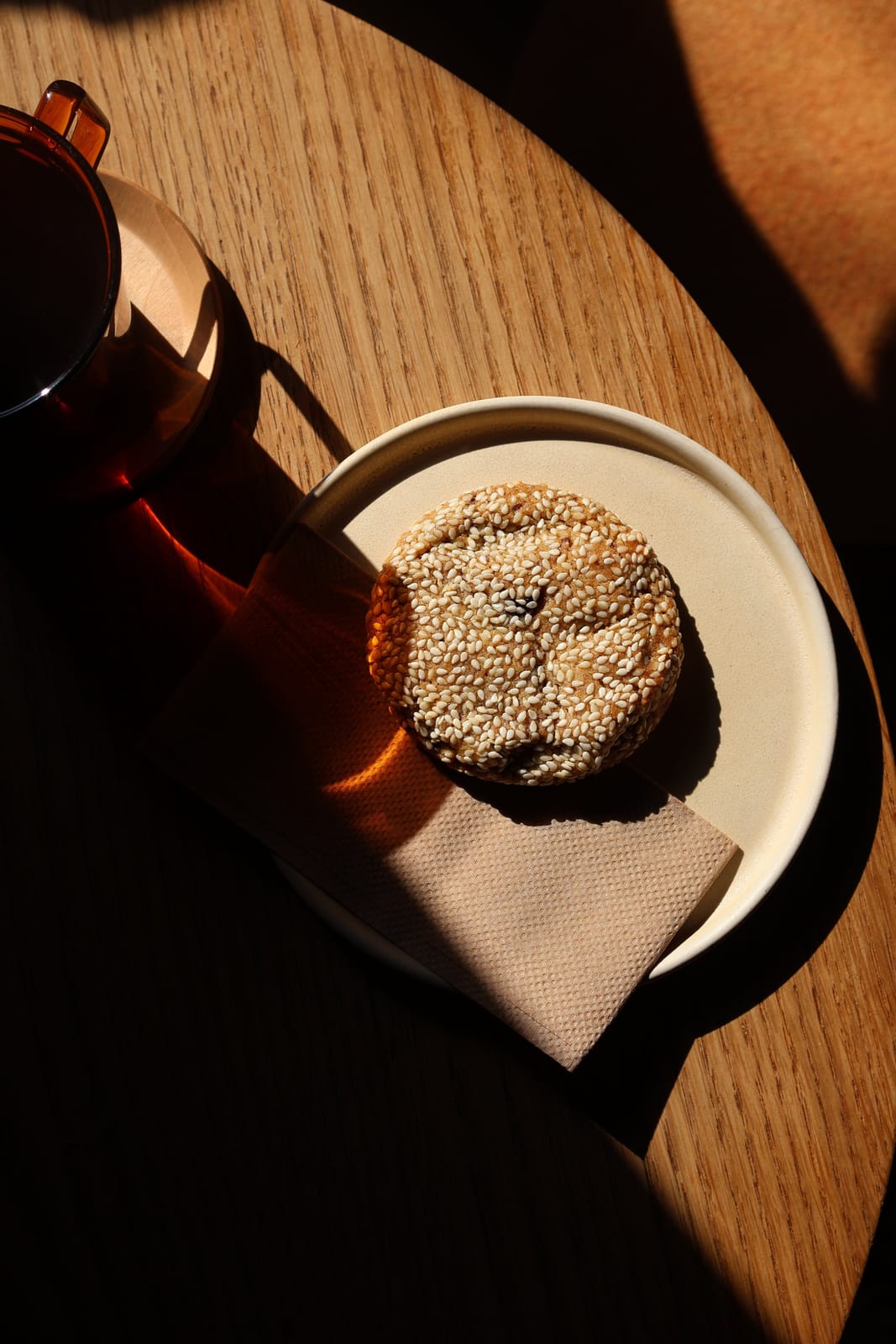 Komodo • Specialty Coffee Brewers photo 4