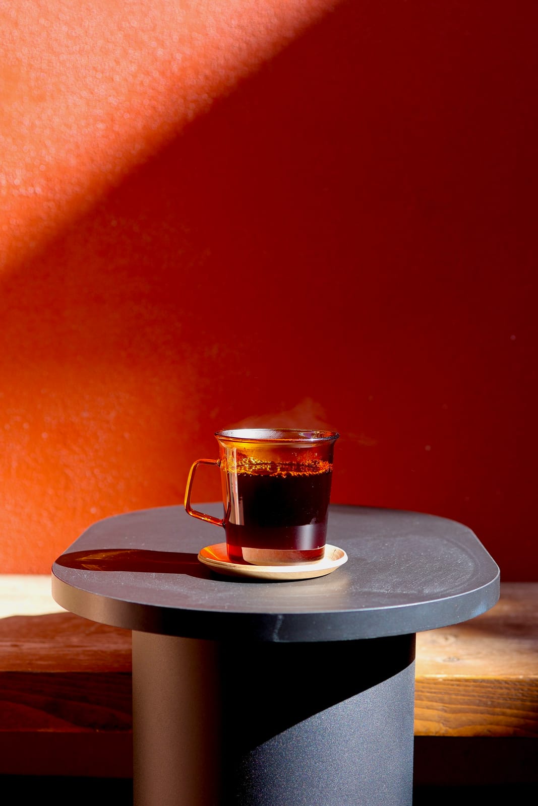 Komodo • Specialty Coffee Brewers photo 5