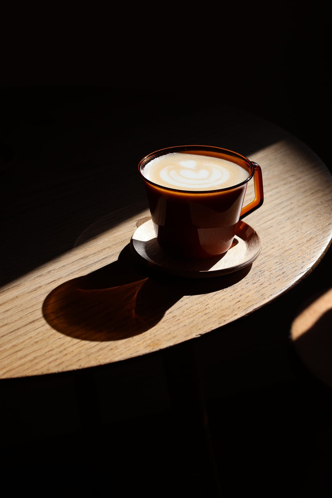 Komodo • Specialty Coffee Brewers photo 3