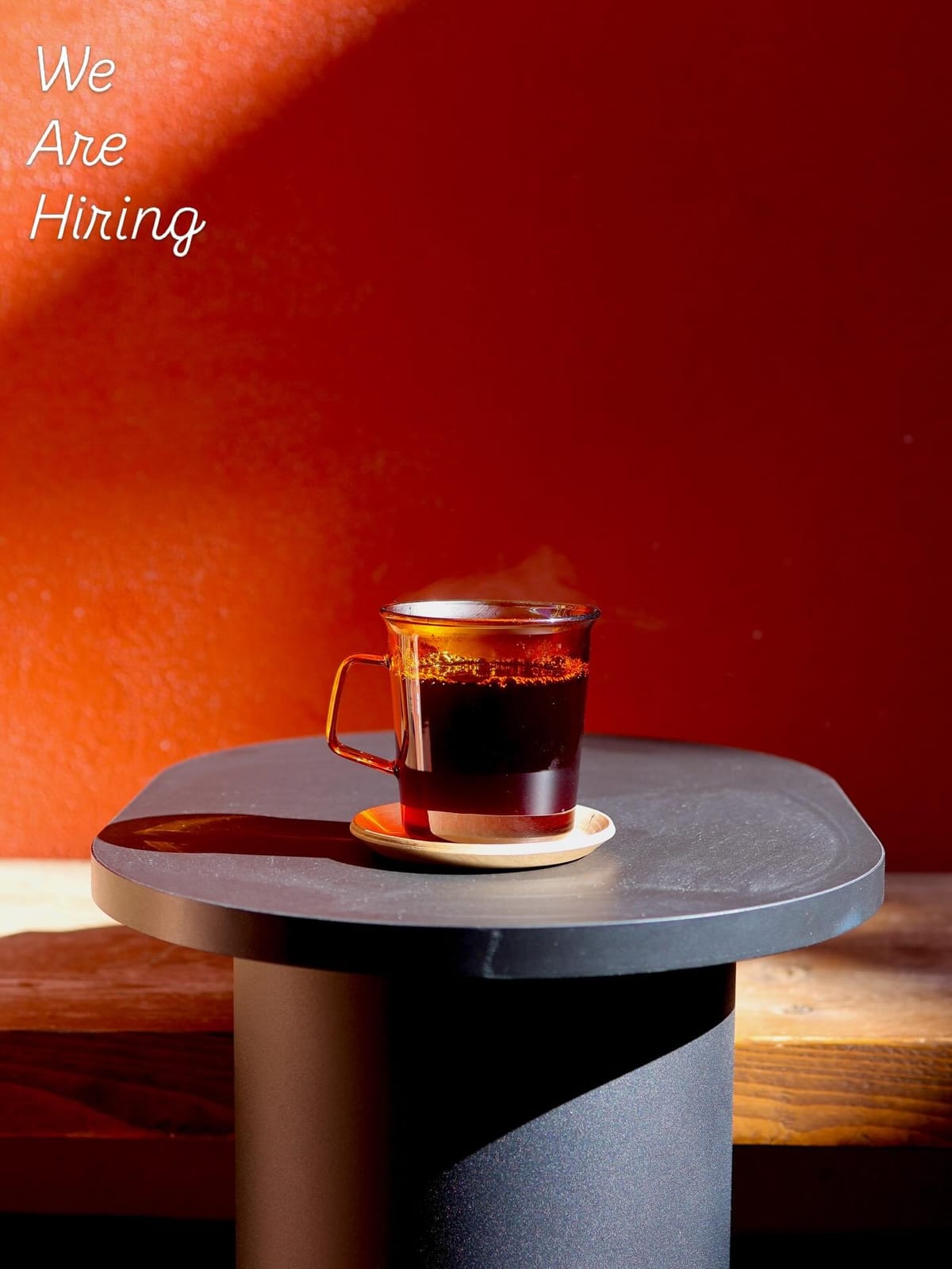 Komodo • Specialty Coffee Brewers photo 9