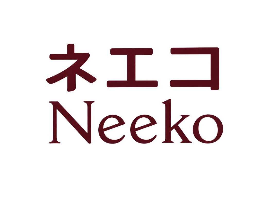 Neeko photo 2
