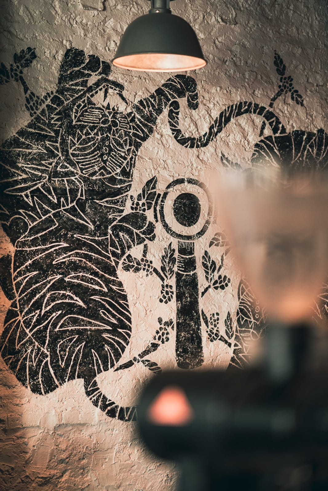 Pelicano Coffee Co. photo 2