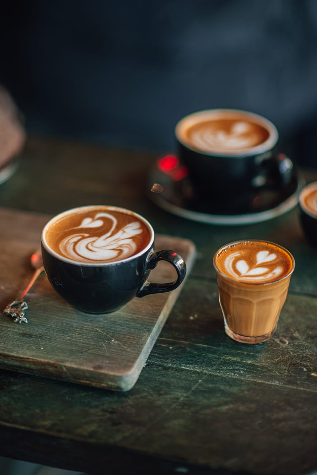 Pelicano Coffee Co. photo 5