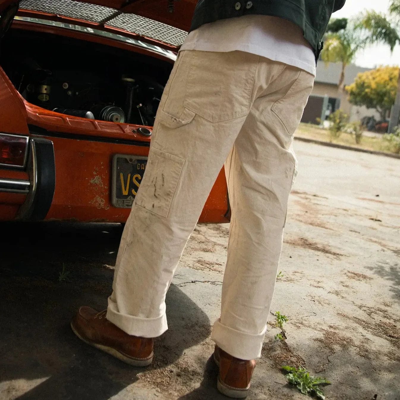 FLATOUT Coffee photo 3
