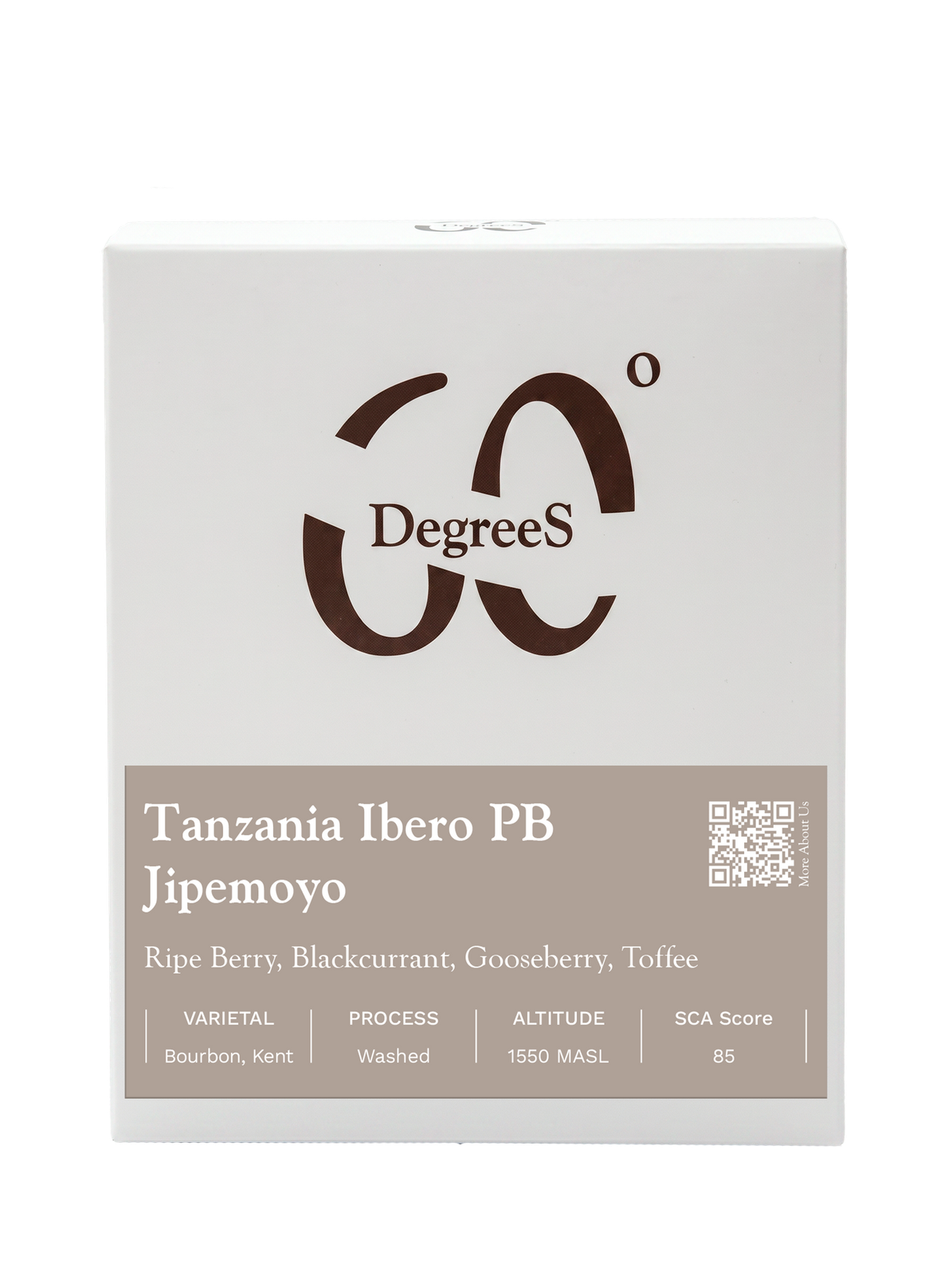 60 Degrees Speciality Coffee photo 8