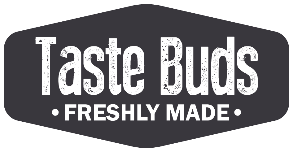 Taste Buds Sandwich Shop Derby photo 2