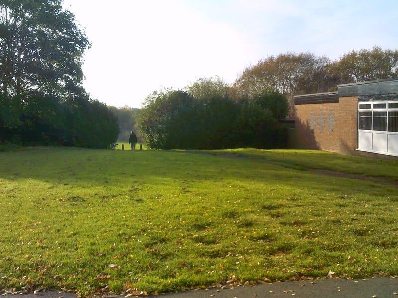 The Cosy Bean Sedgley photo 4