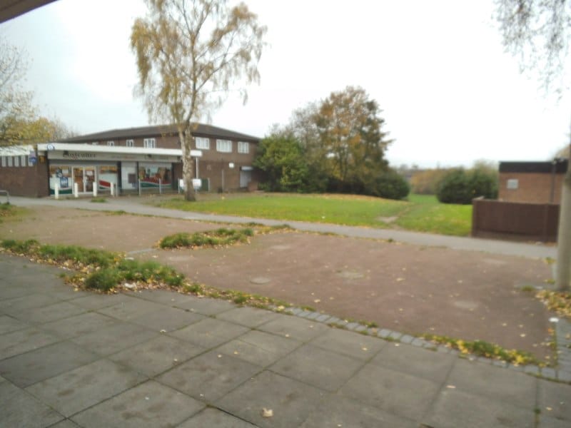 The Cosy Bean Sedgley photo 3