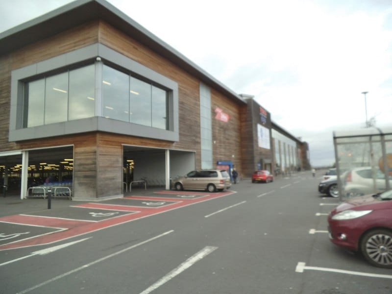Costa Coffee Express photo 5