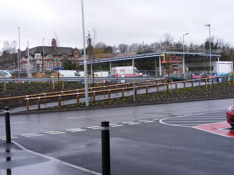 Costa Coffee Express photo 4
