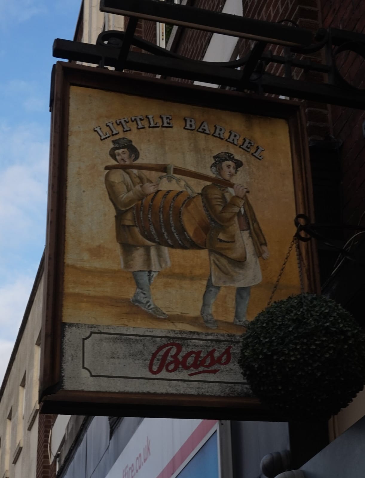 Rutland Passage, Dudley 1 photo 3