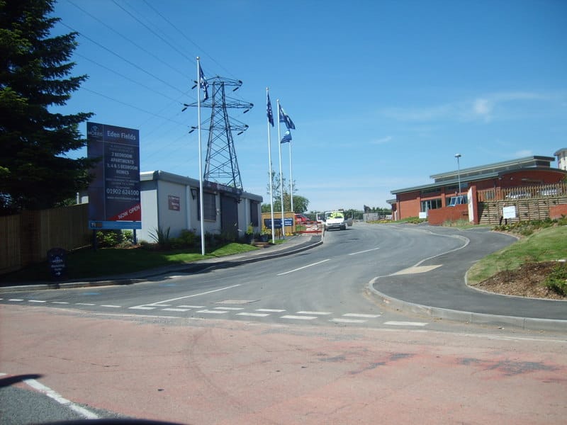 Lighthouse restaurant photo 2