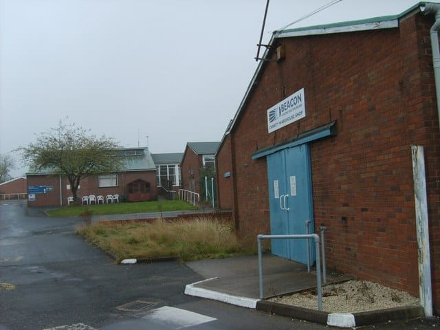 Lighthouse restaurant photo 5