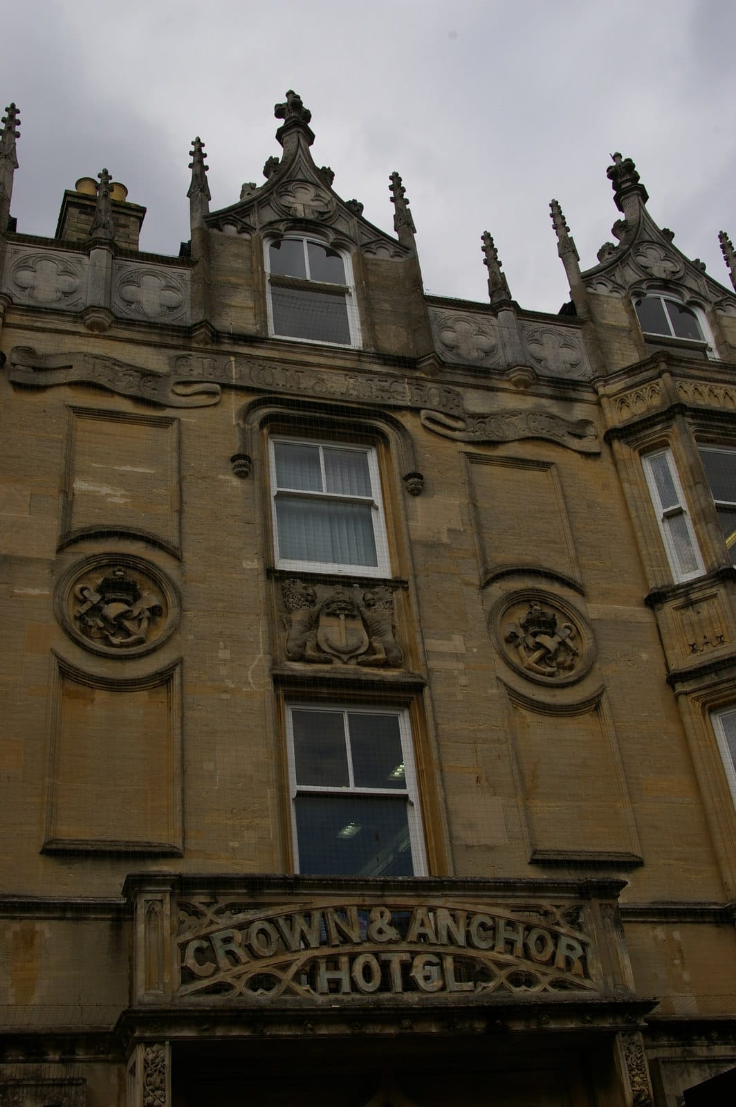 Cremaaa Ipswich photo 4