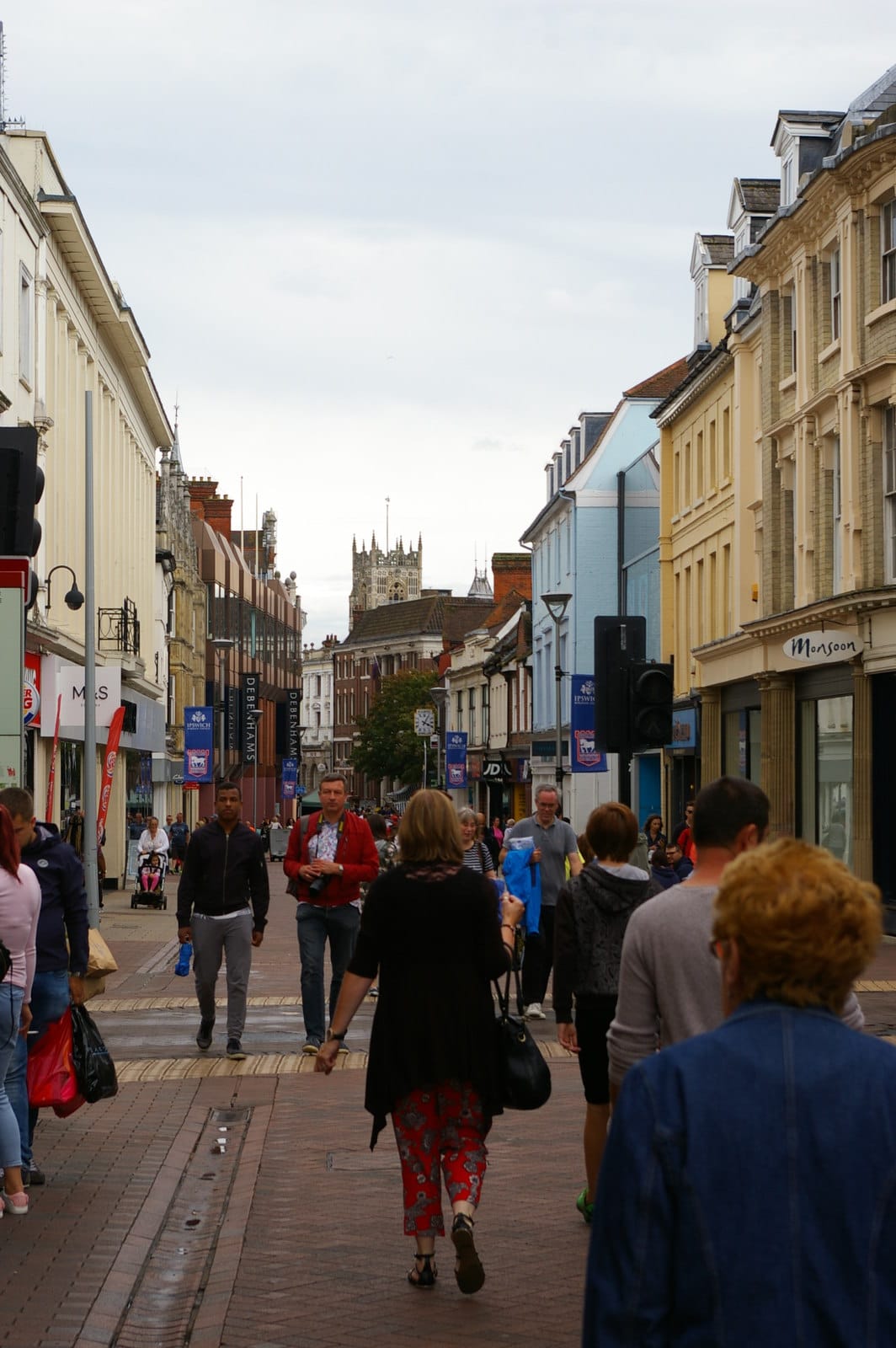 Cremaaa Ipswich photo 3