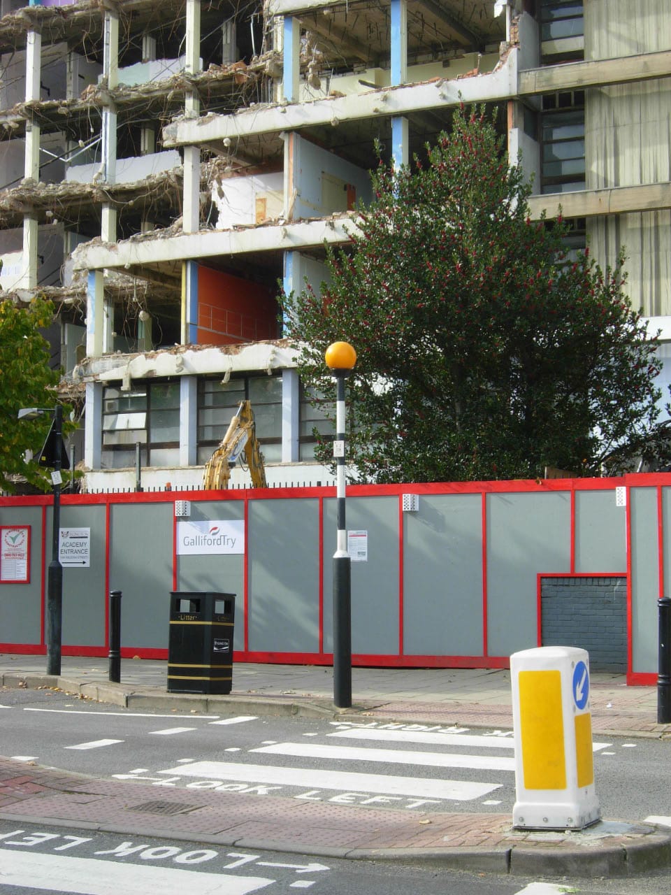 The ARC Cafe photo 5