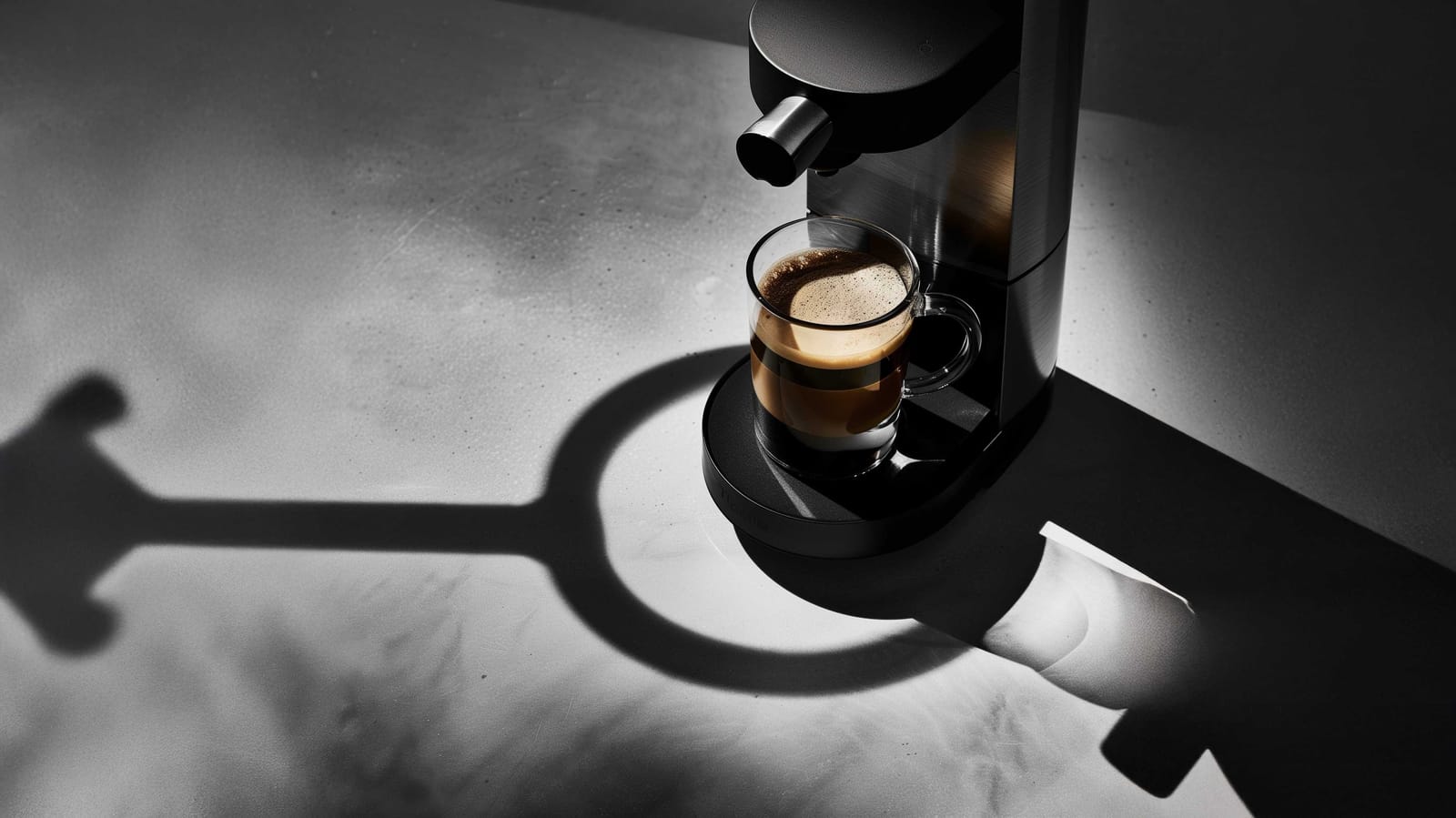 First Light Coffee Co. photo 4
