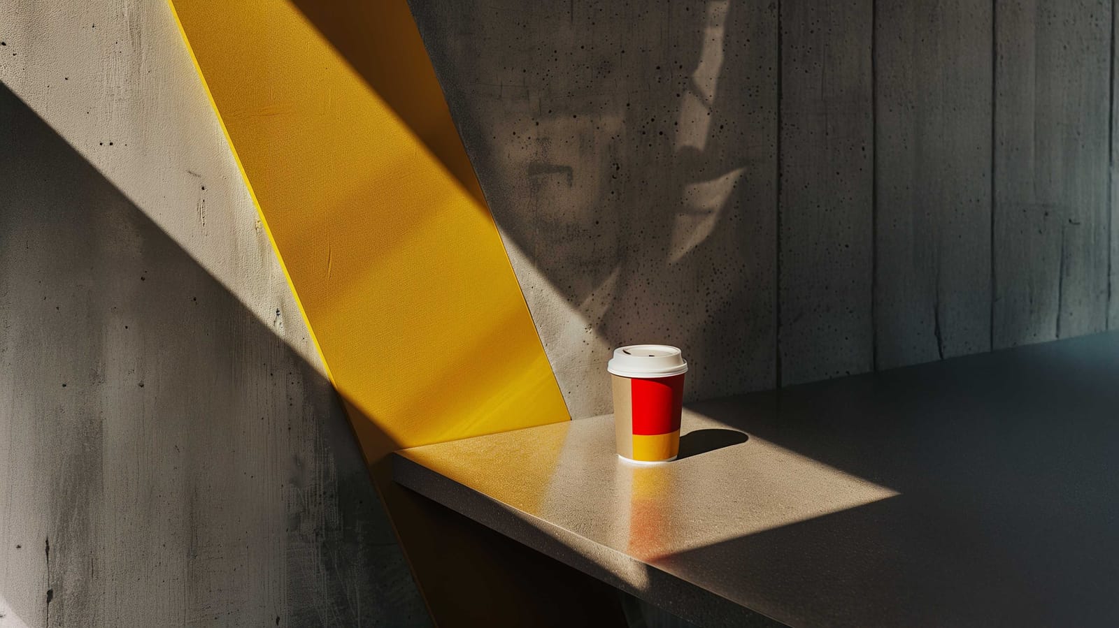 First Light Coffee Co. photo 5