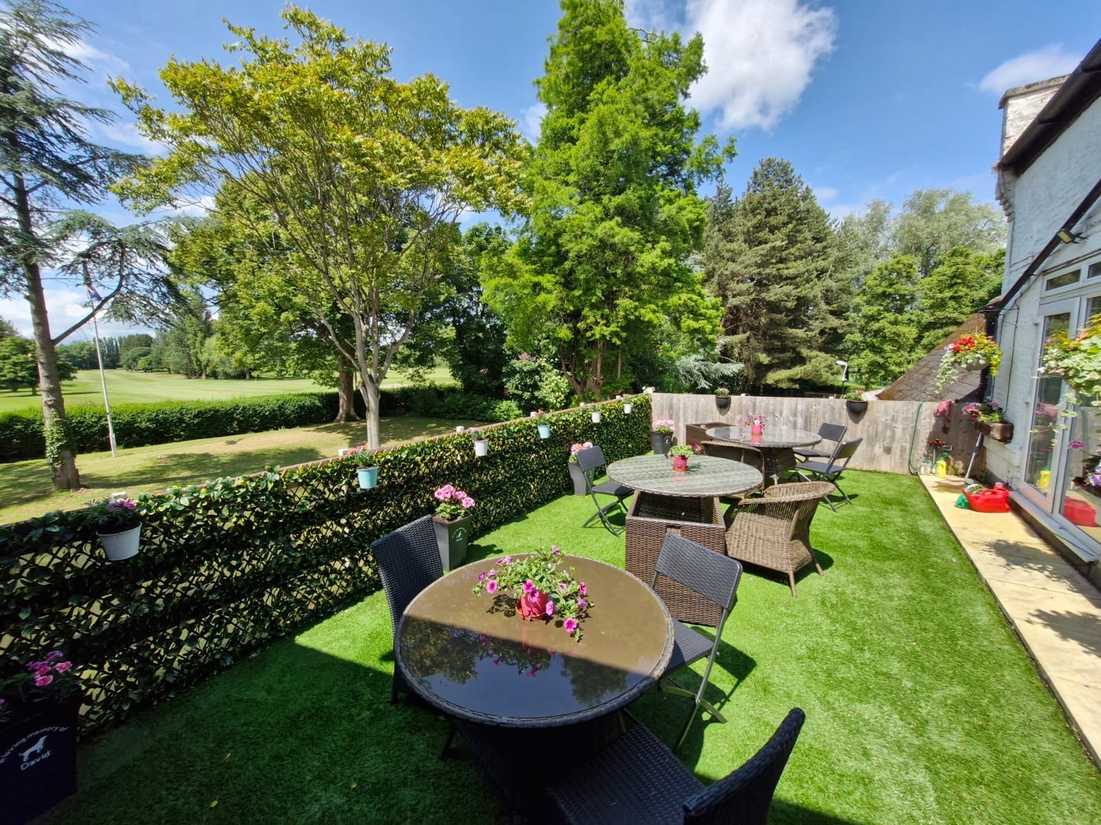 Springhead Park Coffee Shop photo 4
